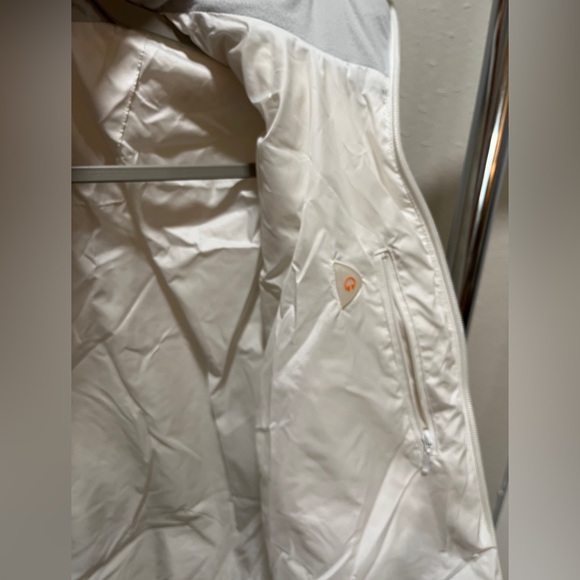 Nike ACG Coat Women’s Coat Medium-Preowned - Picture 5 of 7